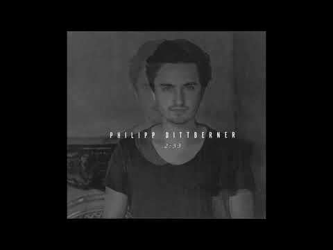 Philipp Dittberner - Das ist dein Leben