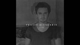Philipp Dittberner - Das ist dein Leben