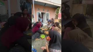 Download Lagu terima kasih untuk hari ini geyys 😃 MP3