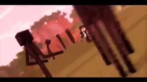 Intro tặng cho Huy còi