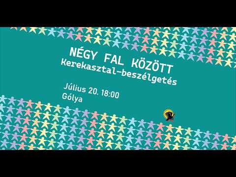 Négy fal között: Mi a teendő a queer baloldalon? - kerekasztal beszélgetés élőben a Mércén!