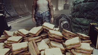 Celebrity When developers truly understand gamers Net Worth