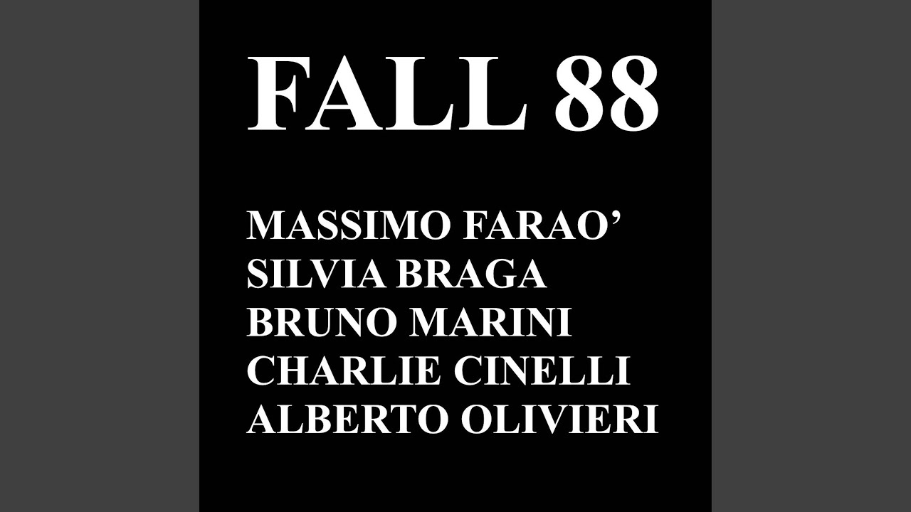 Guarda Have you met Miss Jones ? su YouTube Guarda Have you met Miss Jones ? su YouTube