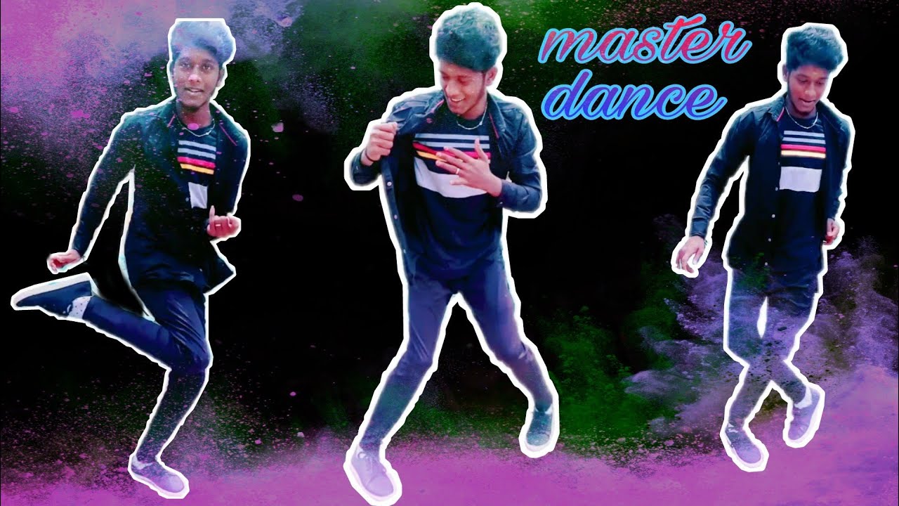 salem DG mani media/master dance/mk performance in mass dance/salem mani dance