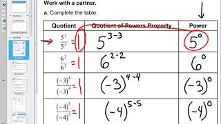 Alg 1A Blue 10 4 p 216 217 p1