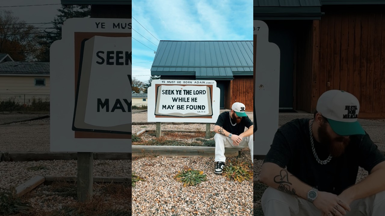 FREEDOM FREEDOM FREEDOM ✝️ 