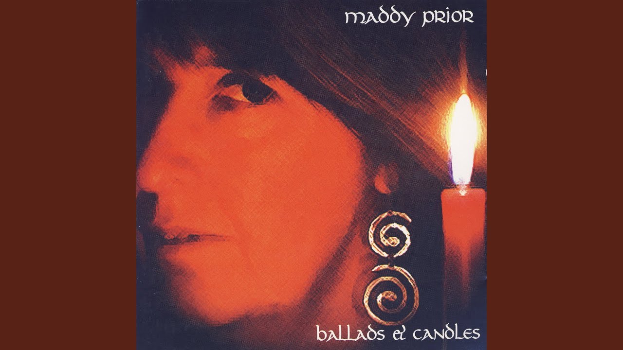 Sing, Sing All The Earth