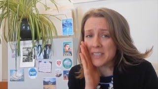 HEAL Utah 2016 THANK YOU Video