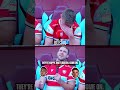 Villa Park Challenge: Gloucester Rugby Players Chaki + Max Take on Brummie Slang! 🤣
