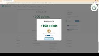 Insights Builder in Data Cloud - Salesforce Trailhead