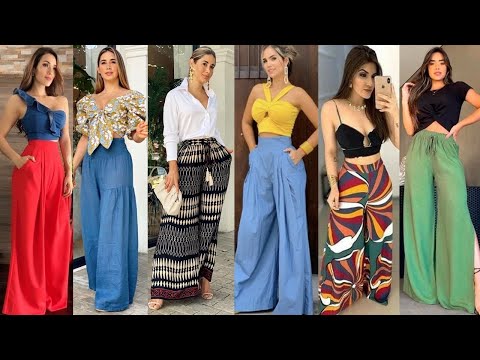 LOS LOOKS MÁS