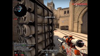 Hey Im Back, Channel Update.