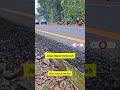 tebel banget maang.. #kdm #jalan #shortsfeed #shorts #shortvideo