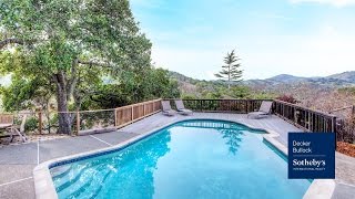 185 Cabro Ct Novato CA | Novato Homes for Sale