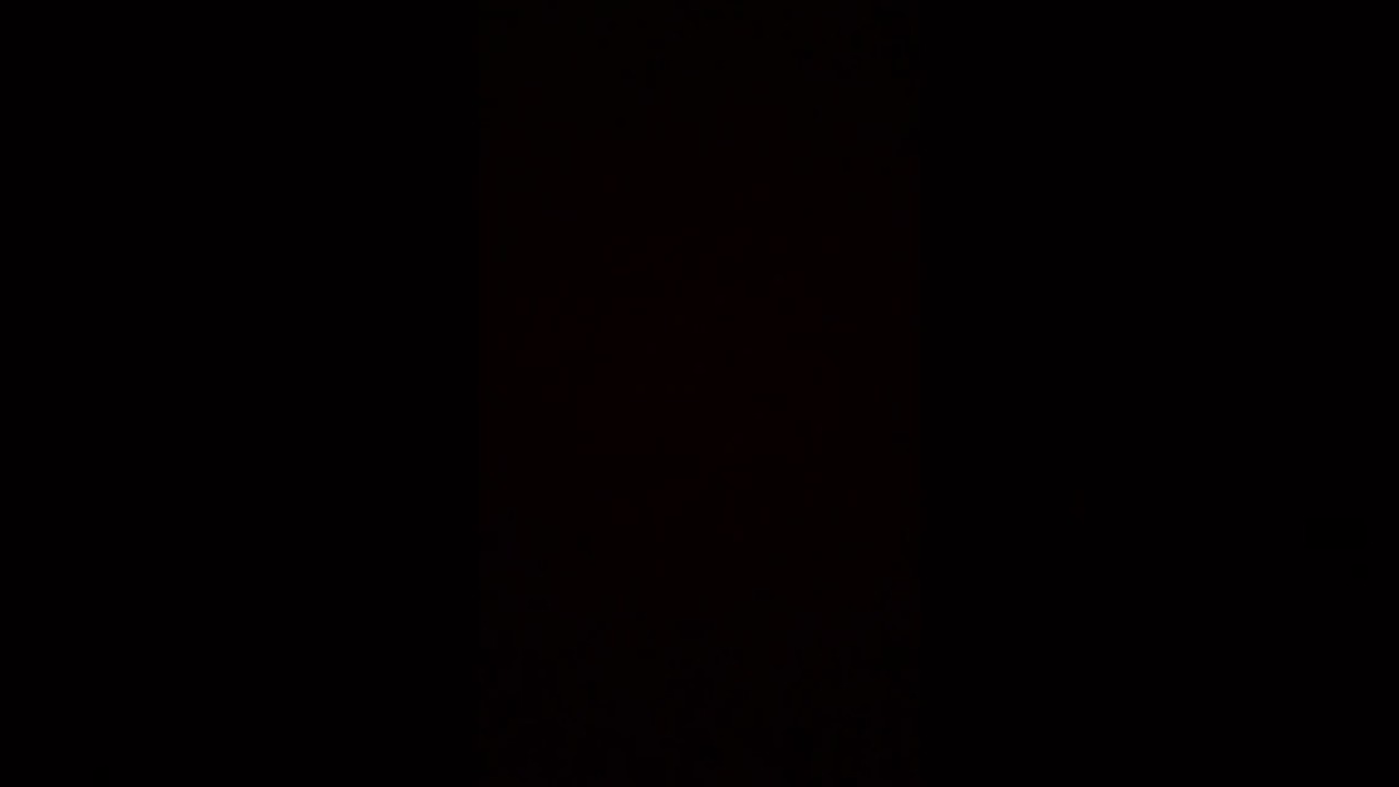 This user has deleted their post