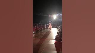 Aulia D'Academy Asia 3 - Bimbang Off Air di BatuLicin Kalimantan Selatan (30/12/2017))