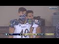 Highlights: Army Football vs. Navy 12-12-2020