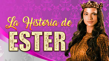 ¿Quién es la reina valiente?