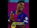 Nhận Định Slavia Prague vs FC Barcelona Lúc 03h00 Ngày 22/01 | NHÂN ĐÀM GMKB | GIẢI MÃ KÈO BÓNG