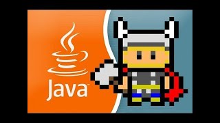 Thor Games for Java Review