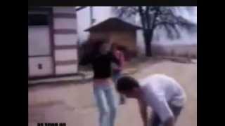 (EPiC FAiLS) 2012 FUNNY ((HD))