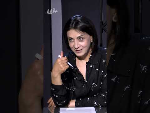 Կցանկանայի Ծառուկյանին 3 հարց տալ․ Նորայր Նորիկյան