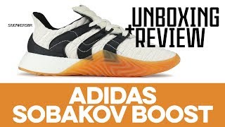 sobakov 2.0 review