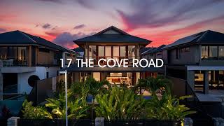Just Listed | 17 The Cove Road, Airlie Beach
