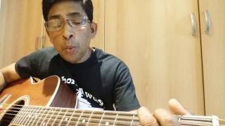 Pini Wati Cover By Pathiranage Dhanasiri