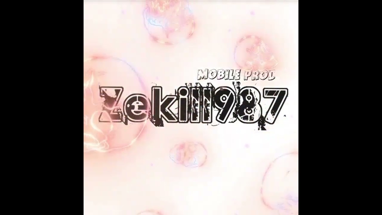 Mon lex deck [zekill987] FRM F.15 2026