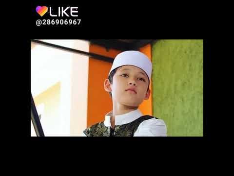 Like Alwi Assegaf Youtube