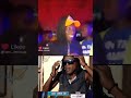 https://vt.tiktok.com/ZS9PPQP8x/