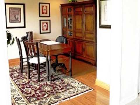 47 Briarwood Ln, Grand Island, NY home video tour
