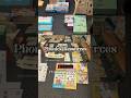 Fun Phonics Resources for Kindergarten 1st Grade Play Based Learning Game Schooling
