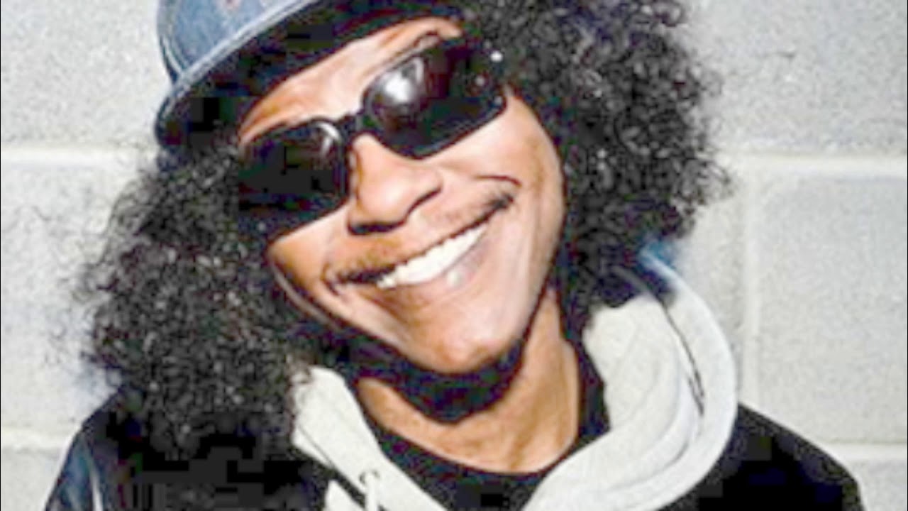 Ab Soul type beat - "Aerial" (Prod. grave-shift) 2019