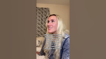 friends stay close Airlearn made it easier to keep in touch w languages #ad #airlearnambassador