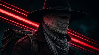 Sin Rostro (Remix) - Aeterna EM