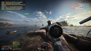 Battlefield 4 2020 11 13 17 33 02