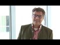 Diether Dehm: Freundschaftsvertrag mit Russland