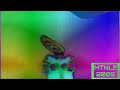Respondpreview 2 RMC Effects Sponsored By Preview 2 Effects In Luig Group 