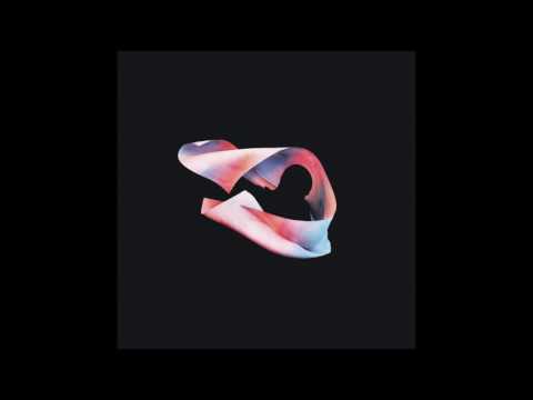 DC Salas - Intro