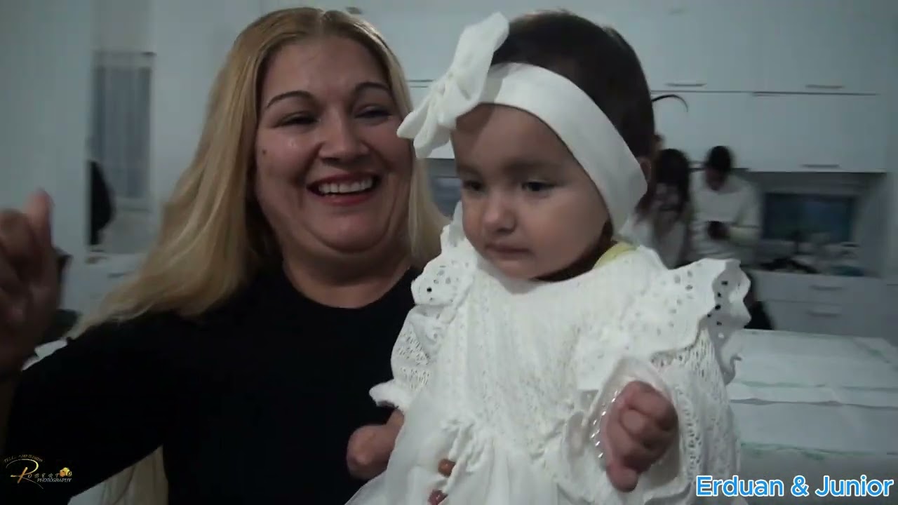 SREKEN 1 RODEDEN  ERDUVAN JUNIJOR