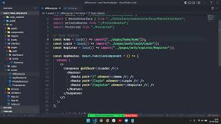 Code Splitting in React JS - Lazy Loading in Hindi|| React Interview Question