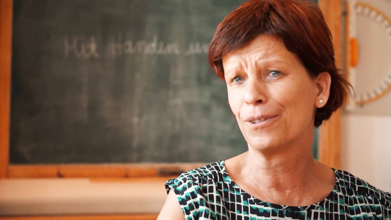 2016 Goldene Göre Prenzlau