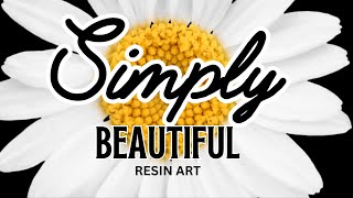 MESMERIZING And Delicate Daisy Resin Art That Are At A Whole New Level @intoresin
Dive into the enchanting world of resin art with mesmerizing and delicate daisy designs that are taken to a whole new level in this video. Watch as intricate daisy bowl resin art is created, showcasing the beauty and creativity that can be achieved with this stunning medium. Get ready to be inspired by the intricate details and vibrant colors of these unique resin pieces that are sure to captivate your imagination.
🩵 INGREDIENTS 🩵
BOWL: https://a.co/d/2J6xVSe
CRYSTAL: https://ideasdecor.shop/
MINI CRYSTAL: https://www.intoresin.com/products/handmade-ultra-bright-cluster-crystal-ornament-resin-molds (DIS. JellybeanCraftz20 )
INTORESIN PIGMENTS: https://www.intoresin.com/products/intoresin-7-colors-non-sink-aurora-mica-powder-for-resin?variant=43867341258982 (DIS. JellybeanCraftz20 )
INTORESIN GLITTERS: https://www.intoresin.com/products/intoresin-9pcs-non-sink-diamond-glitter-for-resin?_pos=1&_sid=0dc0a8ce2&_ss=r (DIS. JellybeanCraftz20 )
STICKERS: https://share.temu.com/P16Vz5p0RtA
❤️ DISCOUNT CODES ❤️:
INTORESIN 20% - JellybeanCraftz20
ISTOYO 10% - JellybeanCraftz10
BEEBEECRAFT 10% - Jellybeans10
RESINERS 15% - Jellybean_Craftz15
JUST4YOUONLINEUK 15% - JELLYBEAN
BOOWANNICOLE 10% https://boowannicole.com/JELLYBEANCRAFTZ
🟢 EPOXY RESIN / UV RESIN / POLYURETHANE / ECO POUR:
RESIN ROCKERS: http://referral.resinrockers.com/jK2TekqKiR/122199
LET´S RESIN: https://letsresin.co.uk/?ref=eHw2DgF2xMvOtv
JDICTION: https://jdictioncraft.com
ARTESPRAY: https://artespray.es/
ISTOYO: https://istoyo.com/?ref=u-vAqI0ALlv5rc
ECO POUR: https://just4youonlineuk.com
#resin #epoxy #resinart #resinforbeginners #epoxyart #psychedelicart #resinarttutorial #polyurethane MESMERIZING And Delicate Daisy Resin Art That Are At A Whole New Level @intoresin