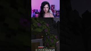 Decorando minha farm de ferro! #shorts