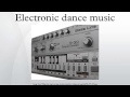 Electronic dance music Whatsapp Status Video Download Free