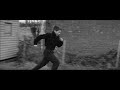 Los 400 Golpes Escena Final The 400 Blows End Scene 