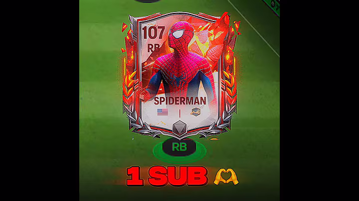 Best RB 🤣🔥 #eafc24 #shorts #eafifa #fifamobile #fifa23 #fcmobile24 #fifa22 #fifa21 #easports