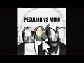 Treydahardway - THE WEEKEND (Official Audio)